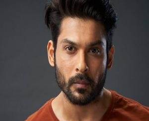 sidhart-shukla dies at 40 