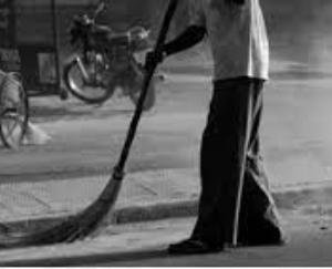 हमीरपुर : 22 सितम्बर को होंगे पुलिस चौकी टौणी देवी की सफाई के टेंडर