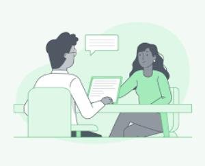 हमीरपुर : 13-14 सितम्बर को होंगे उद्यान एवं वानिकी कालेज में लेक्चरर के साक्षात्कार