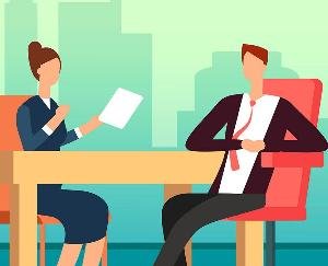 हमीरपुर में आंगनबाड़ी कर्मचारियों के साक्षात्कार स्थगित