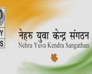 हमीरपुर : पोषण अभियान में सक्रिय योगदान देंगे नेहरू युवा केंद्र के स्वयंसेवक