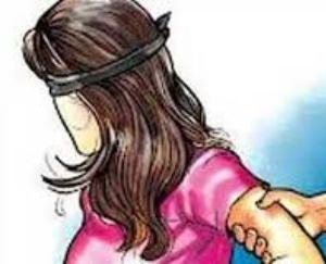 देहरा: लड़की के साथ छेड़छाड़ करने पर मामला दर्ज