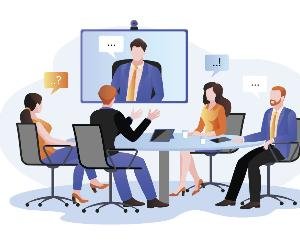 कुल्लू- 7 सितम्बर को होने वाली आरटीए बैठक स्थगित