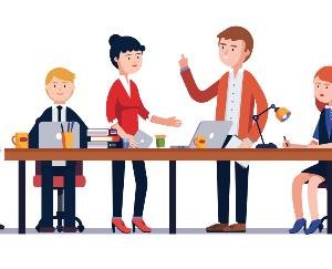 पीसीपीएनडीटी एक्ट के तहत जिला स्तरीय सलाहकार समिति की बैठक 6 सितम्बर को कुल्लू
