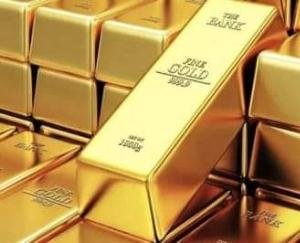 हमीरपुर : व्यापारी से बिना बिल व टैक्स के 66 लाख 51 हजार रुपये का सोना पकड़ा