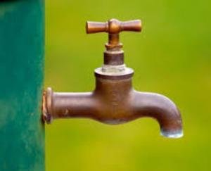 राज्य में जल जीवन मिशन को प्रभावी तरीके से कार्यान्वित कर रही है सरकार