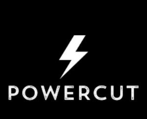 दाड़लाघाट : 7 सितंबर को विद्युत आपूर्ति रहेगी बाधित