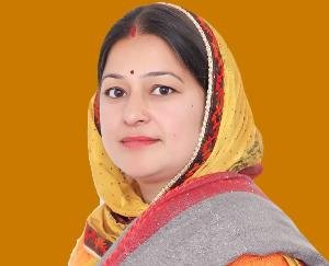 Dehra: Registration of social security pension scheme started in Ghiyori