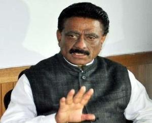 State Congress President Kuldeep Singh Rathore said this about farmers