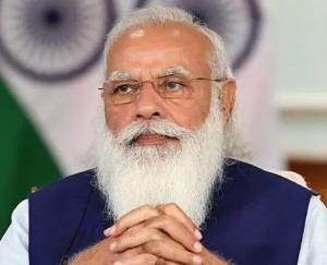 Prime Minister Narendra Modi launched these schemes on the festival of teachers