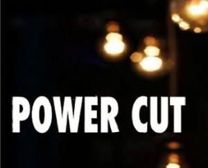 Power supply disrupted in these areas in Solan on September 9