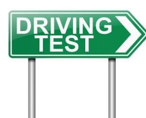 Passing of vehicles in Kullu, schedule of driving test released