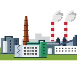 दाड़लाघाट : बेरोजगारों को आर्थिक आधार पर की जाए रोजगार में पहल - सुखराम नड्डा, प्रेम केशव