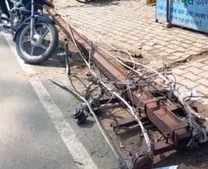 hamirpur news 08/09/2021