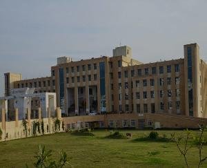 International conference on 'R&D in Pharmacology' to be organized at IEC University