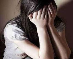 Dehra: Minor missing from Bilaspur recovered from Uttarakhand