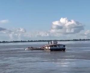 assam-boat-accident