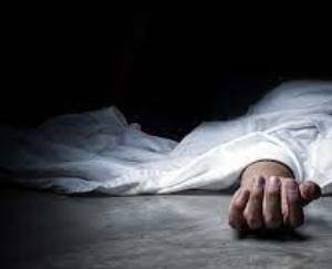 jalandhar-road-accident