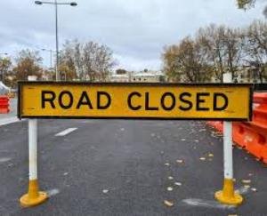 Dehra: Dhaliara-Dada Siba road will remain closed from September 10 to 20