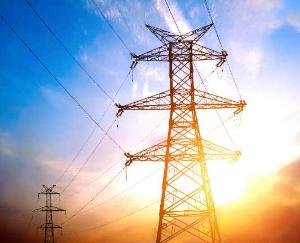 Kullu: Power supply disrupted on September 11 in Regional Hospital, Mini Secretariat and Electricity Office