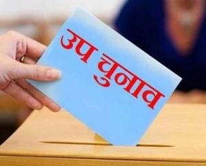 Polling stations notified for by-elections of panchayats in development block Kullu, Banjar and Nirmand