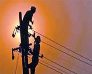 देहरा : जानिए 12 सितंबर को कहाँ-कहाँ बाधित रहेगी विद्युत आपूर्ति