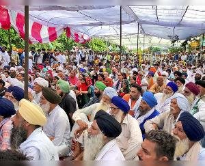 judicial inquiry into lathi charge