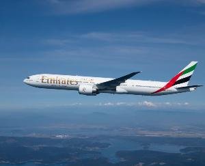 UAE allows people from 15 countries including India to return