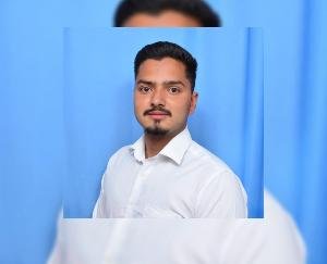 Jogindernagar: Youth Congress will sit on a gradual hunger strike to get justice for Jyoti