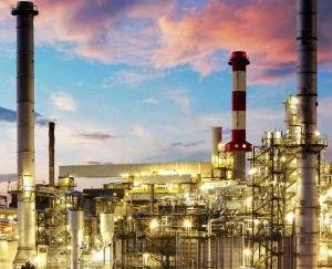 Himachal Pradesh: Pharma industry to be established in Kandrodi, Kangra
