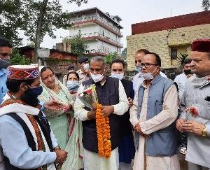 kunihar-solan-news-update