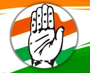 चार साल बाद सुरेश भारद्वाज को याद आया जुब्बल-नावर-कोटखाई : कांग्रेस