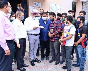 solan-collage-news-update