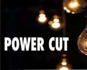Power supply disrupted in these areas of Solan on September 15