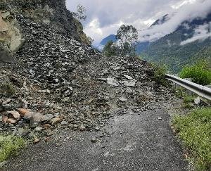 rampur-news-13/09/2021