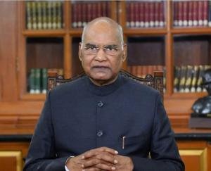 Now the President's visit to Shimla will be for 4 days, the President will stay in this private hotel not in the retreat