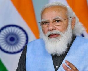 PM on foreign tour after two years, Hong attends Quad conference