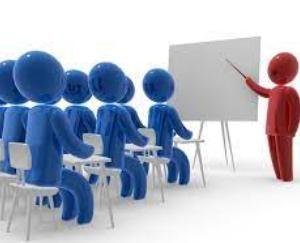 रोहड़ू : विभिन्न कानूनों को बताने के लिए कार्यशाला का आयोजन