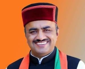 हमीरपुर : इसी साल तैयार होगा मेडिकल कालेज का प्रशासनिक भवन : डॉ. राजीव सैजल