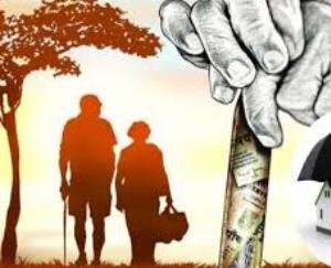 Rakkar: Department of Social Justice and Empowerment will celebrate Elderly Service Week