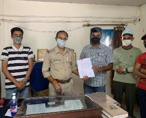 rising-cases-of-theft-dehra