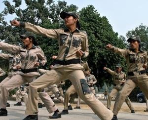 mumbai-police-saakinaaka-security-