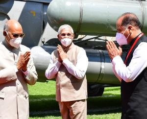 president's-welcome-in-shimla