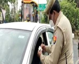 punjab-police-arrested-4-terrorist