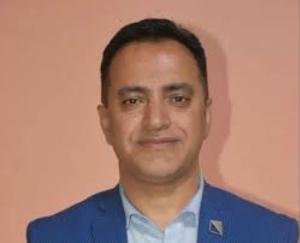 Shimla: State Teachers Federation expressed its gratitude to the government