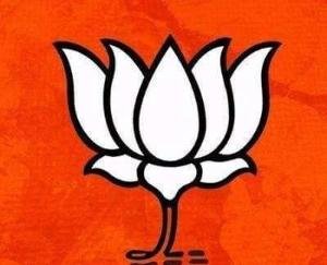 हमीरपुर : कांग्रेस के प्रदर्शन को फ्लॉप शो बताते हुए जिला भाजपा ने कसा तंज