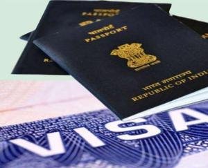 Considering reinstatement of tourist visa: Central Government