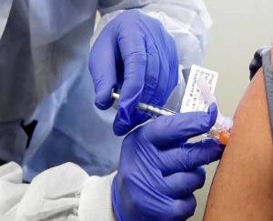 Priority will be given to complete immunization across the country: ICMR chief