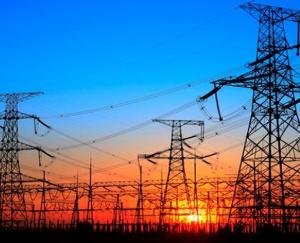 Electricity supply will be disrupted in different areas of Solan on September 18