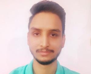 Solan: Students of Nauni University got Inspire Fellowship